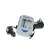   Fujicell FUJI-MF-A011 Charger